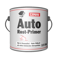 LÖWE Auto-Rost-Primer 510