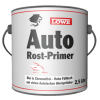 510 LÖWE Auto-Rost-Primer