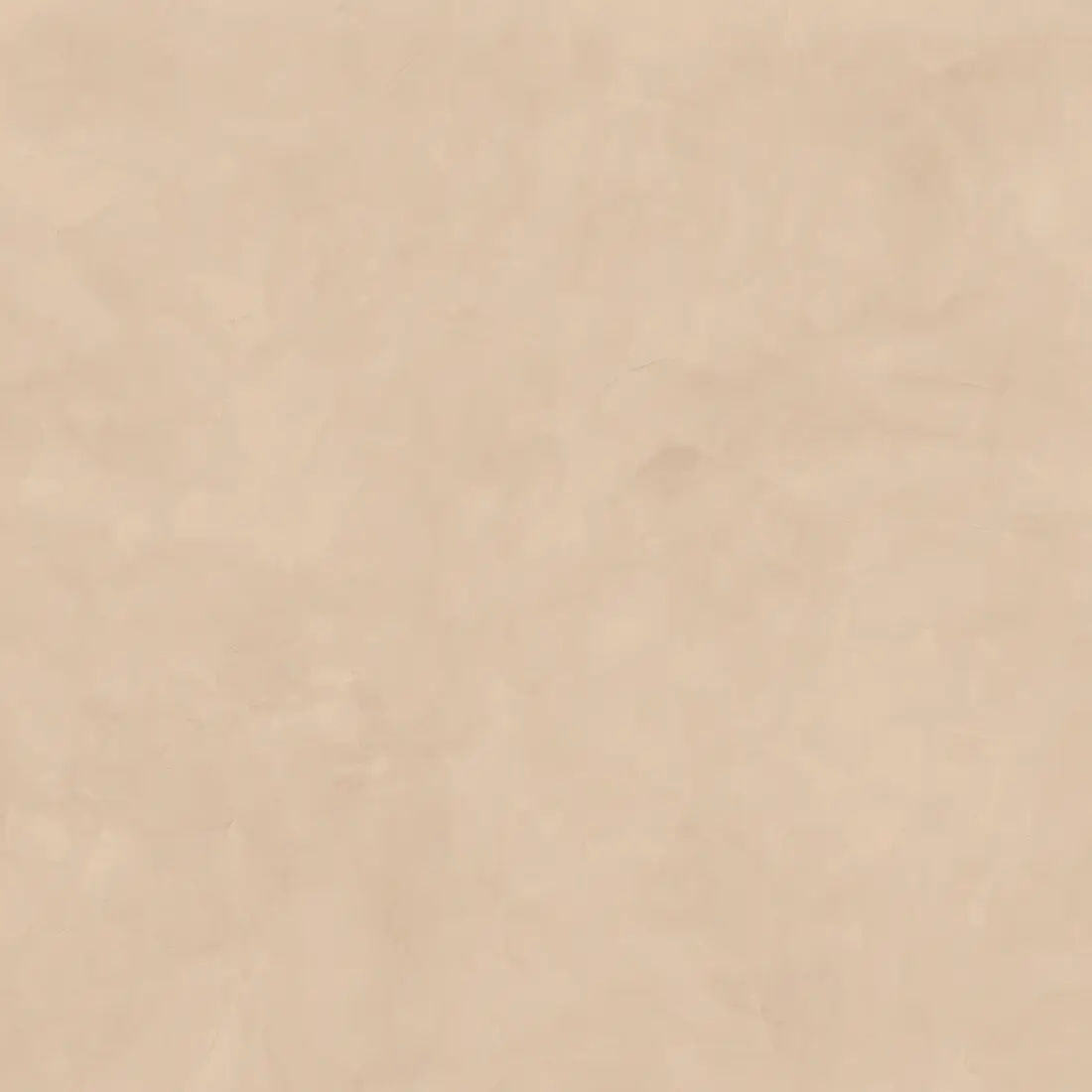 220