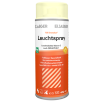 Kronalux® Leuchtspray 758