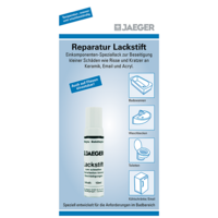 Reparatur Lackstift 894