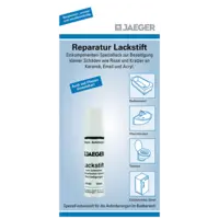 894 Reparatur Lackstift