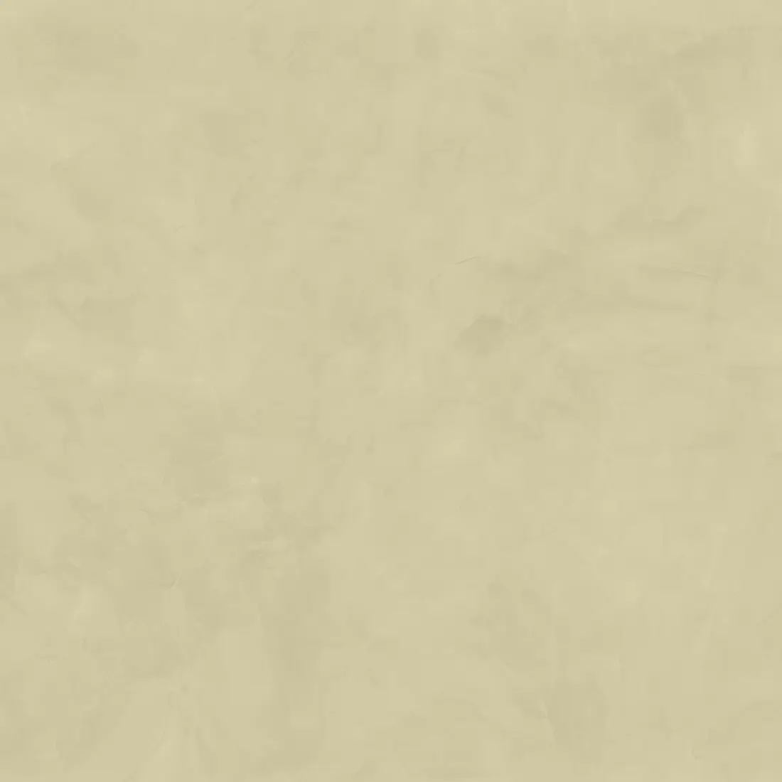 274