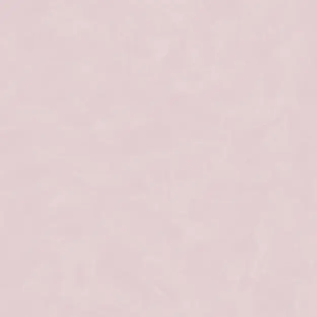 0032 Senso - Soft Touch Oberfläche - 0032