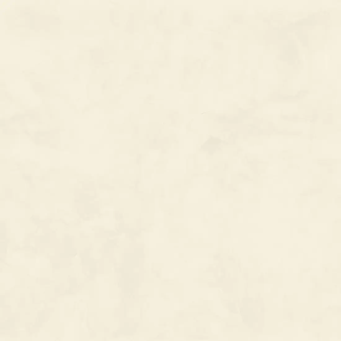 281