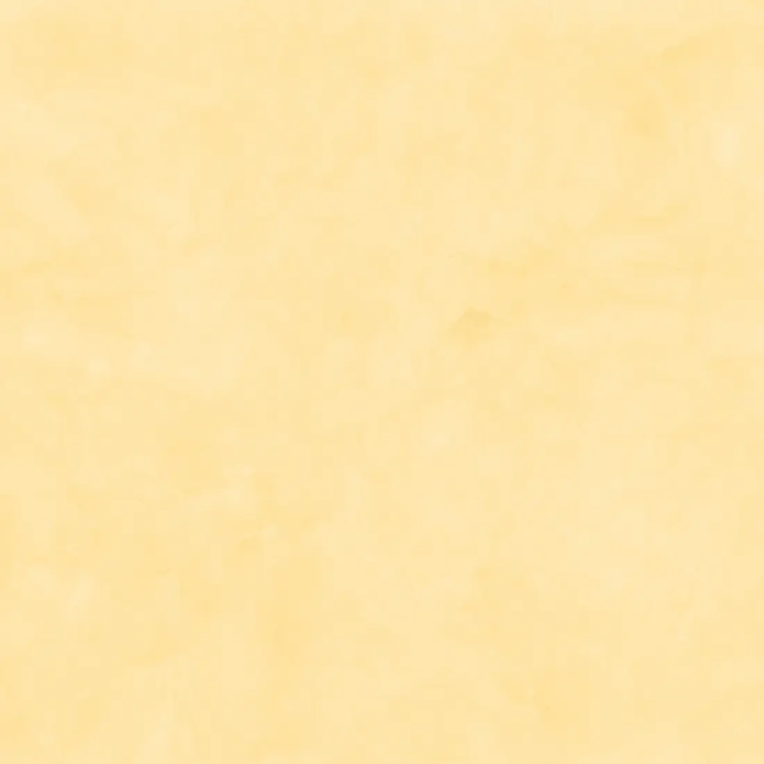 209