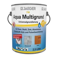 Aqua Multi-Primer 716