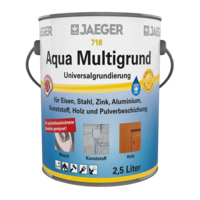 716 Aqua-Multigrund