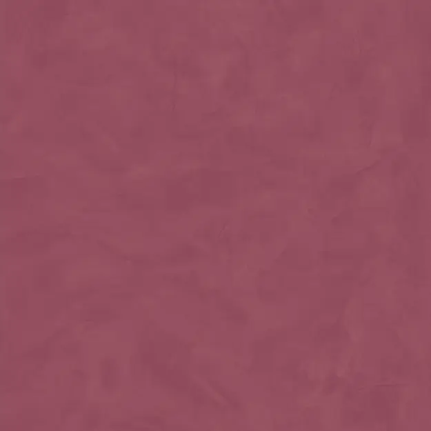 0022 Senso - Soft Touch Oberfläche - 0022