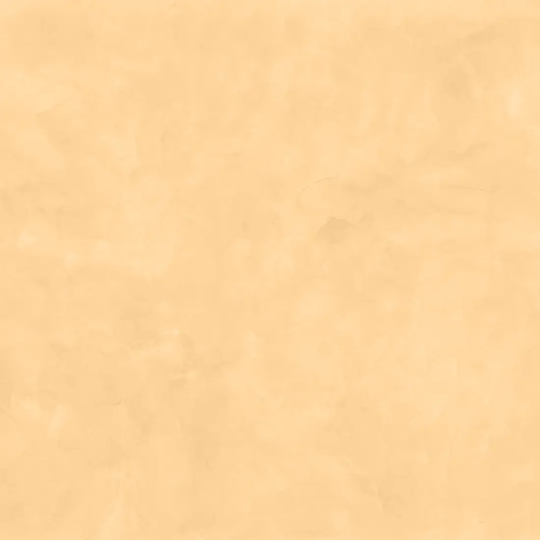 207
