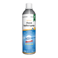 324 Kronen® Aqua Isolierspray