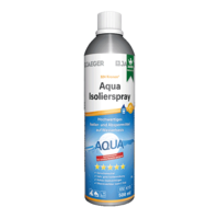 Kronen® Aqua Insolating Spray 324