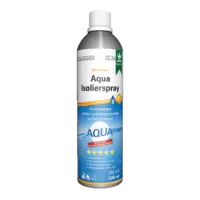 324 Kronen® Aqua Insolating Spray