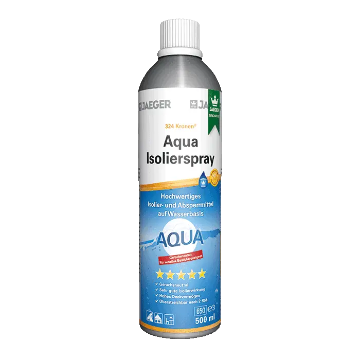 Kronen® Aqua Insolating Spray 324