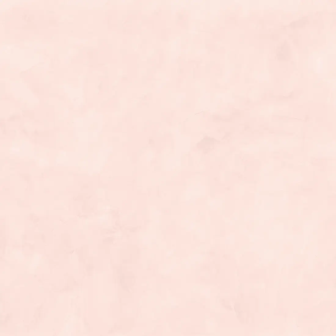 235
