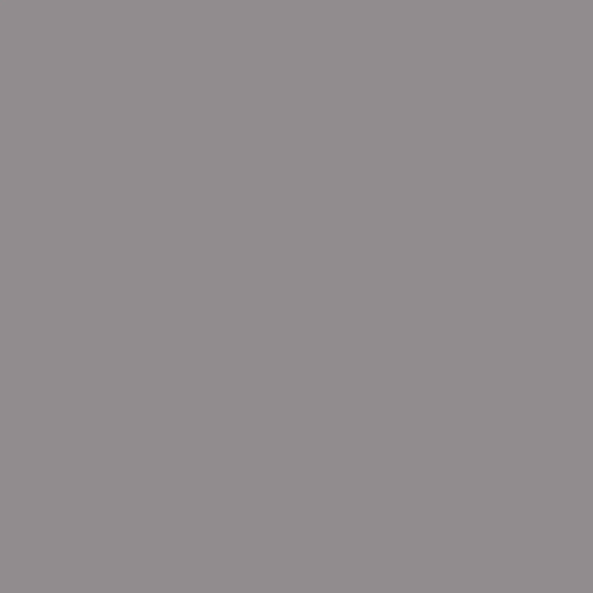 0324 Kalkfarbe - Farbton Calce Argilla Paint - 324