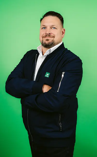 Lars Wippermann Lars Wippermann