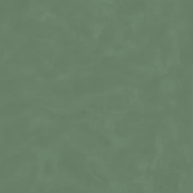 0123 Senso - Soft Touch Oberfläche - 0123