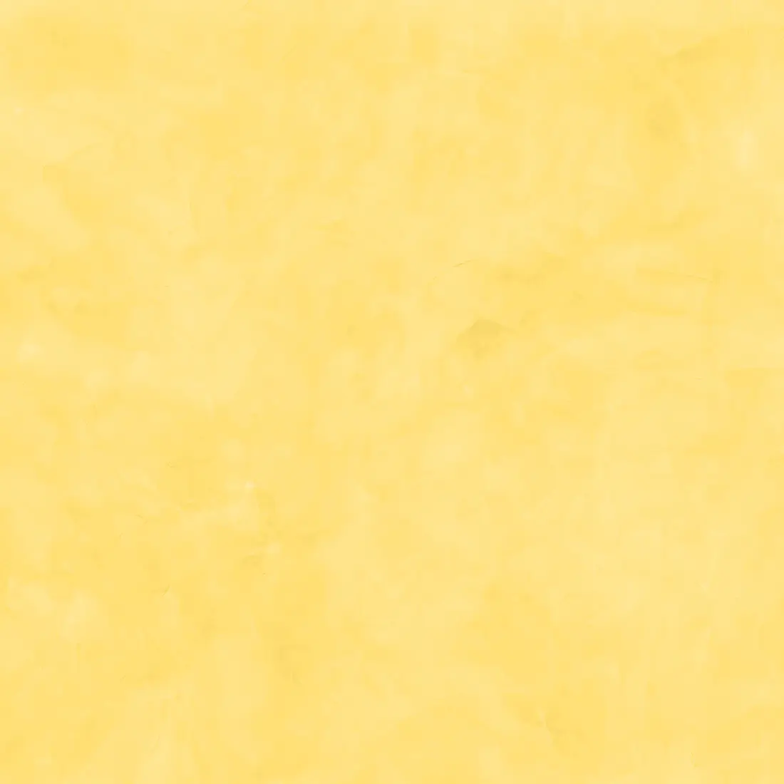 204