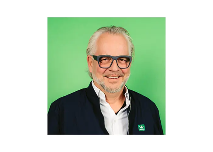 Frank Kitzinger, Seminarleiter