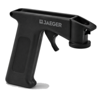 Spraymaster 200 Sprühhilfe für Sprühdosen