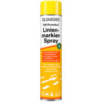 756 Kronalux® Linien-Markierspray