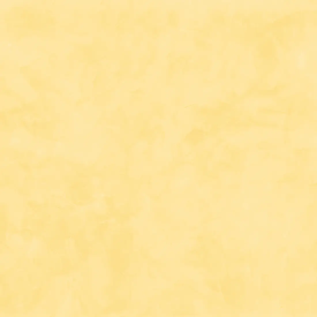 208