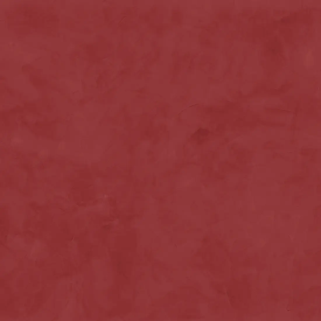 239