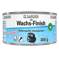 962 Kronen® Wachs-Finish Wachsveredelung für Marmor-Optik und Glättetechniken