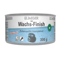 962 Kronen® Wachs-Finish