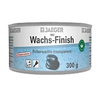 962 Kronen® Wachs-Finish Wachsveredelung für Marmor-Optik und Glättetechniken