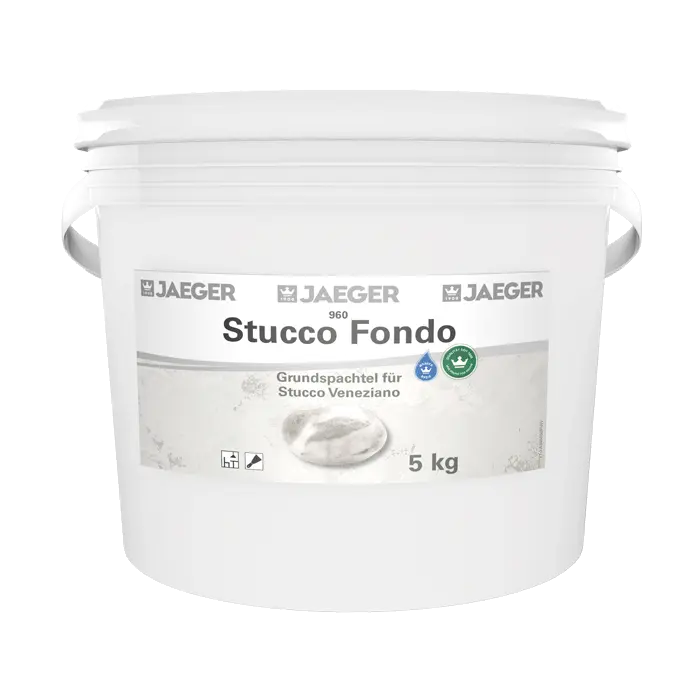 Stucco Fondo 960