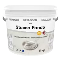 960 Stucco Fondo