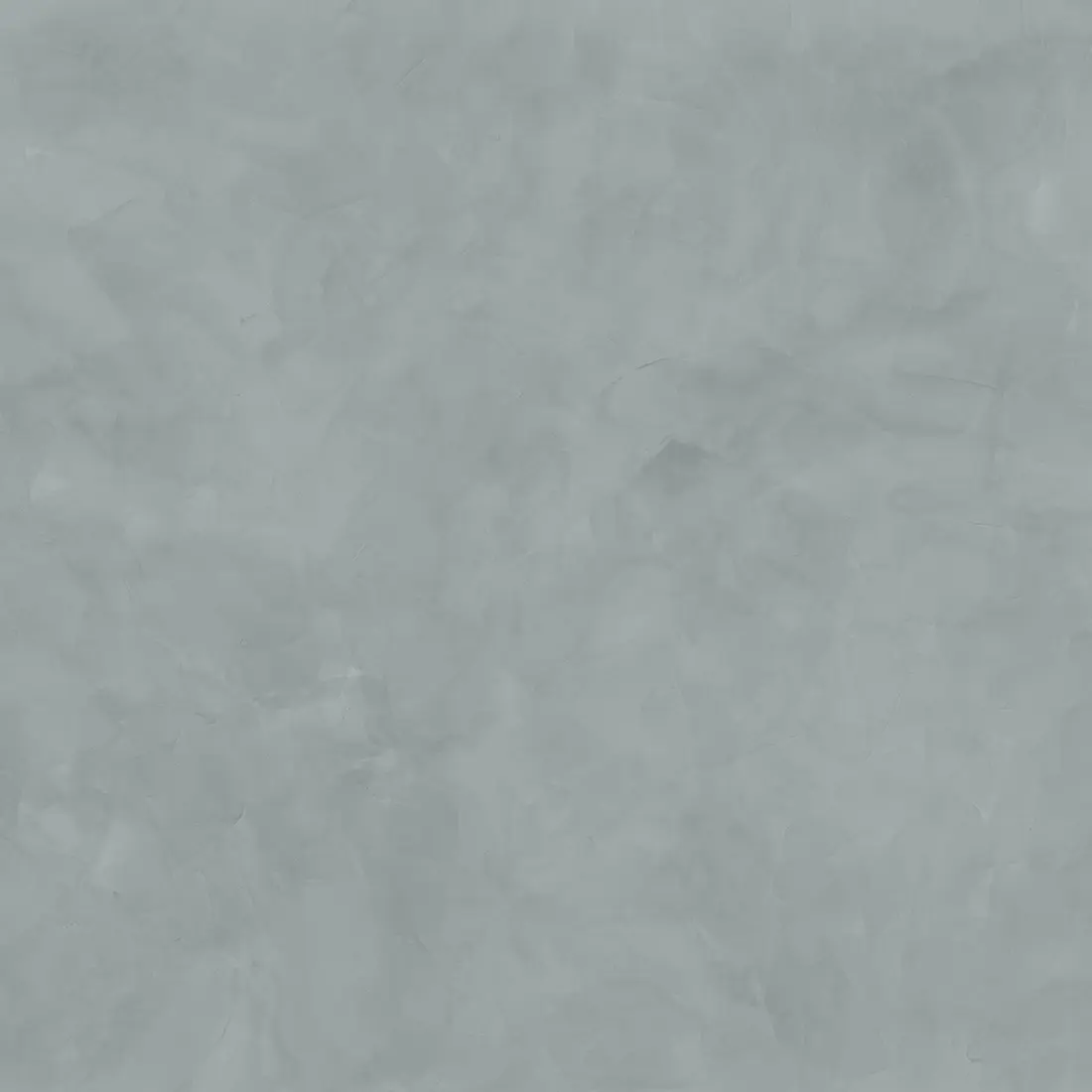 269