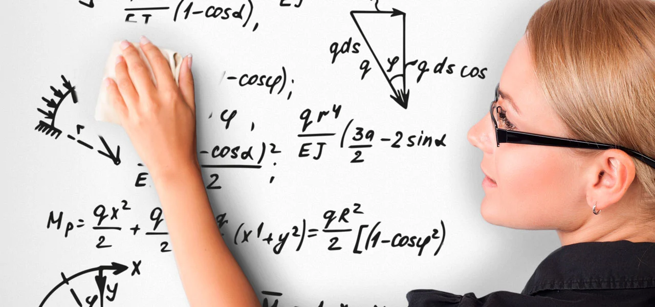 Whiteboard reinigen Whiteboard reinigen putzen