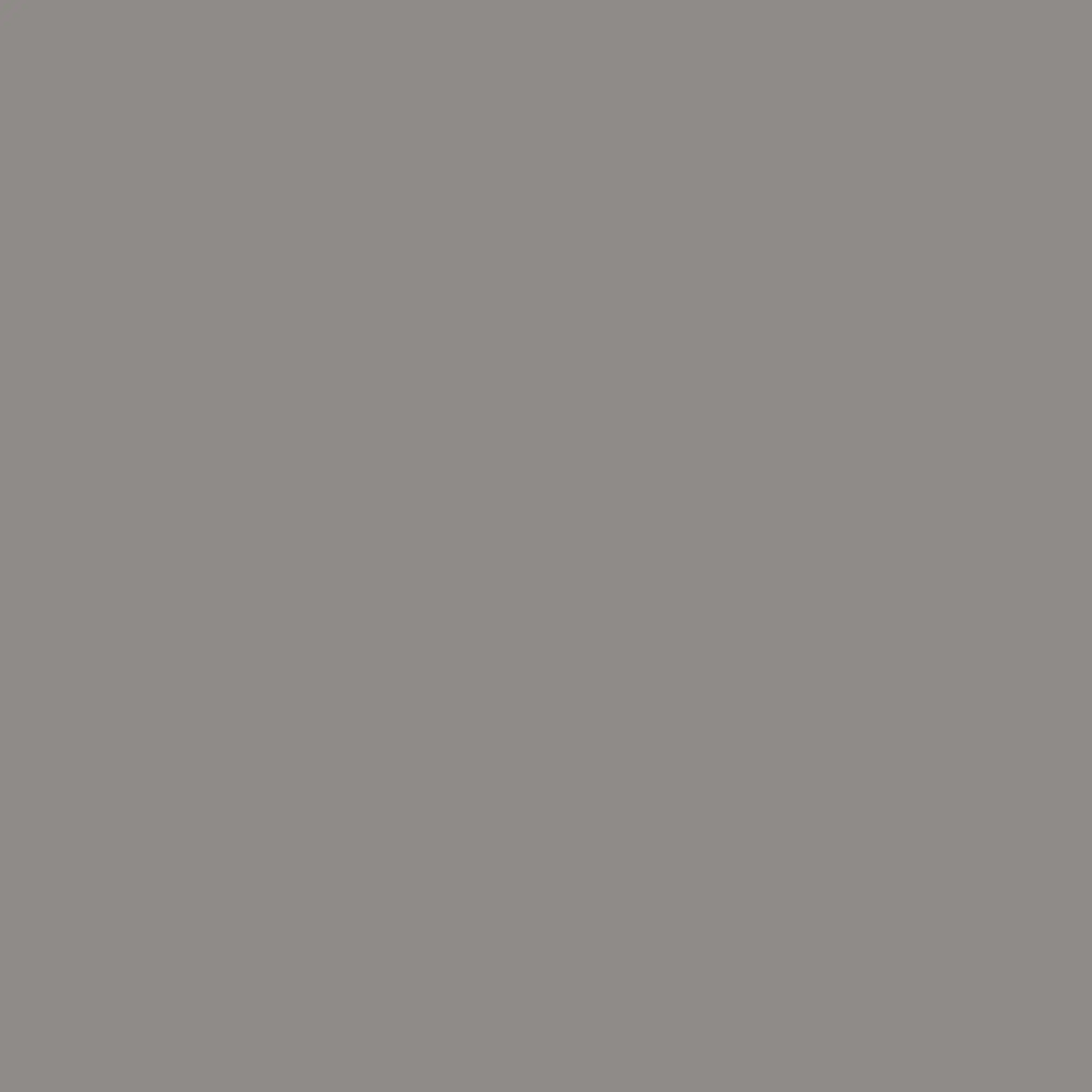 0564 Kalkfarbe - Farbton Calce Argilla Paint - 564