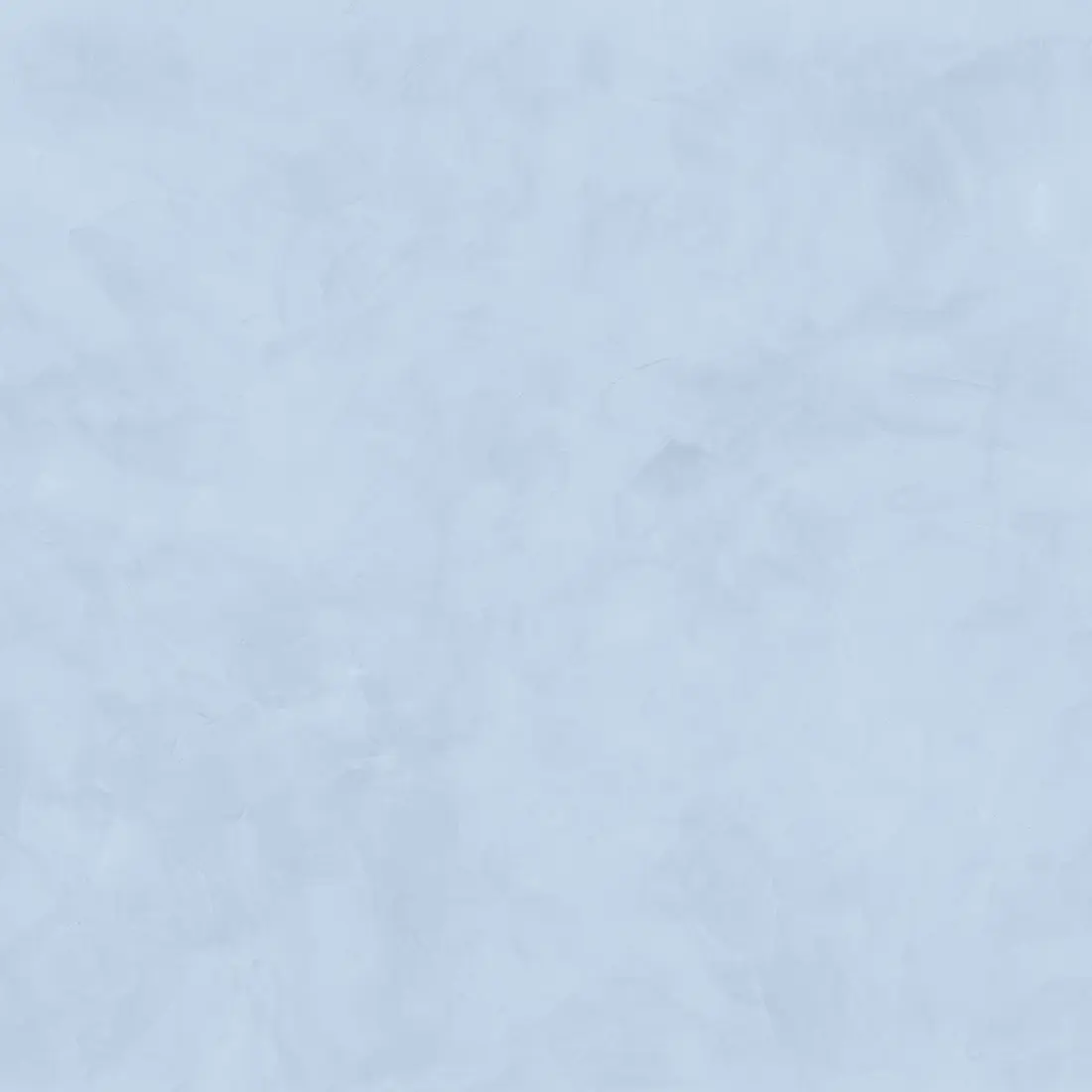 244