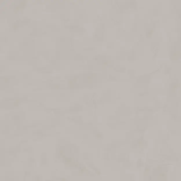 0019 Senso - Soft Touch Oberfläche - 0019