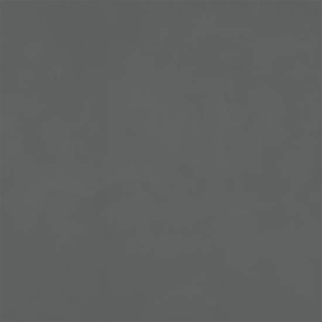 0057 - PG I