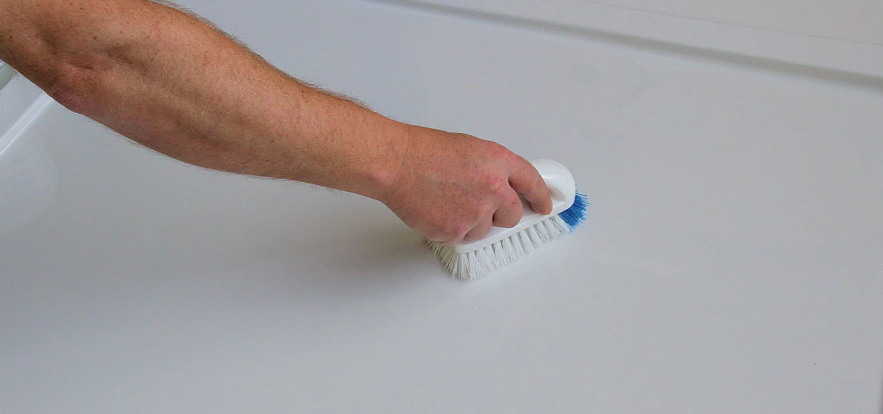 SWISSGrip AntiRutsch® Bad 304 SWISSGrip AntiRutsch® Bad 304