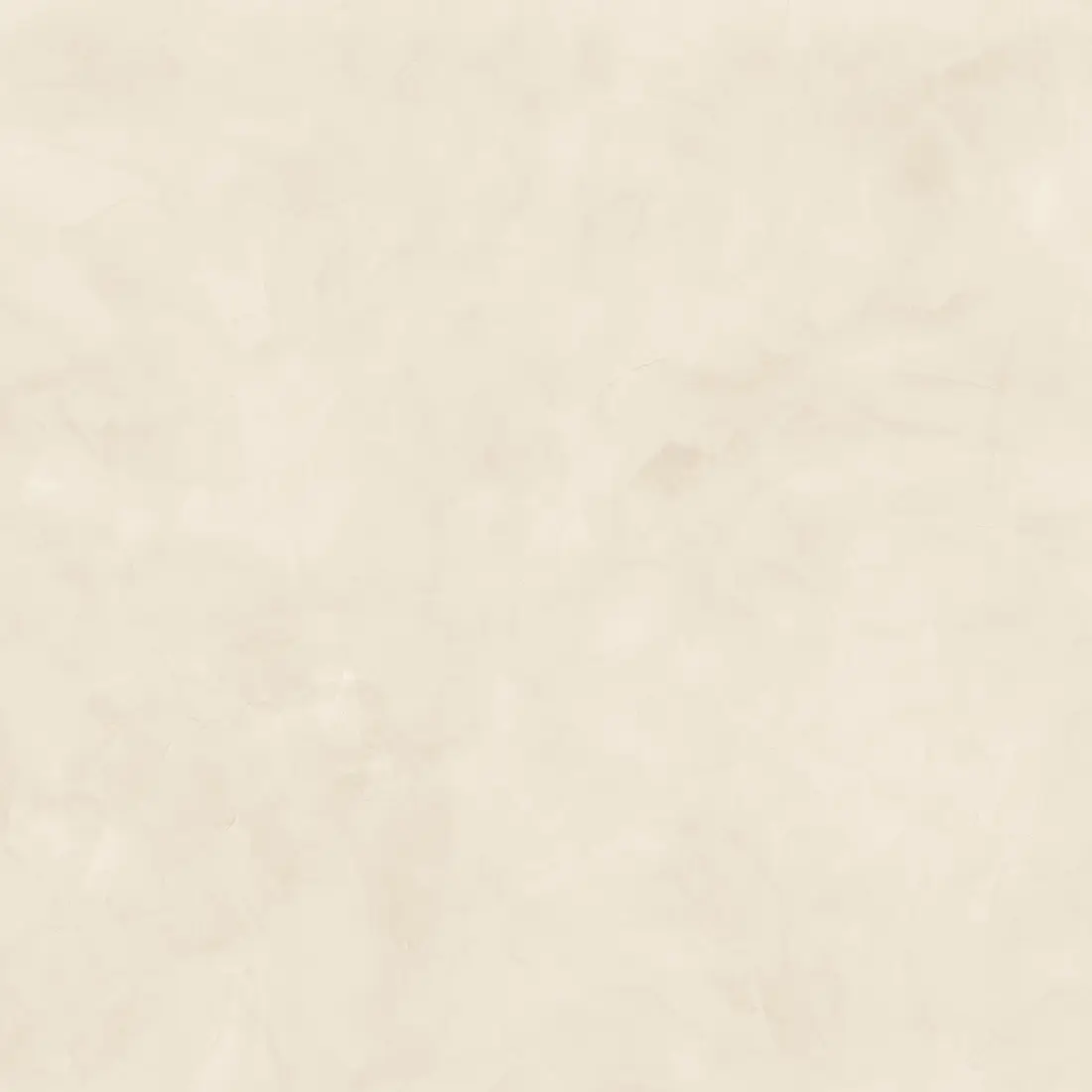 216