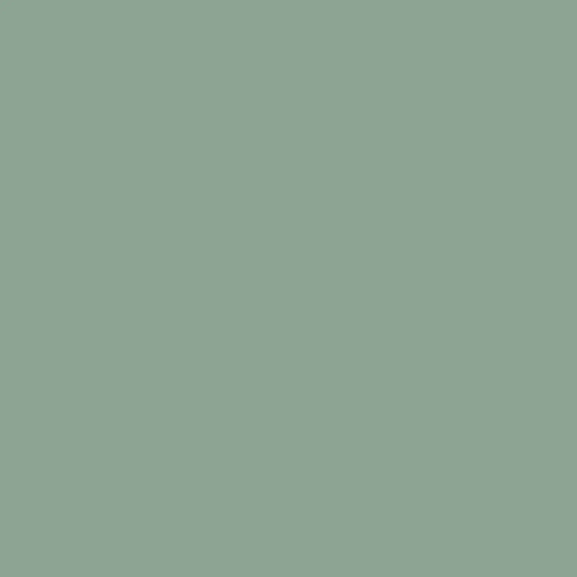 0704 Kalkfarbe - Farbton Calce Argilla Paint - 704