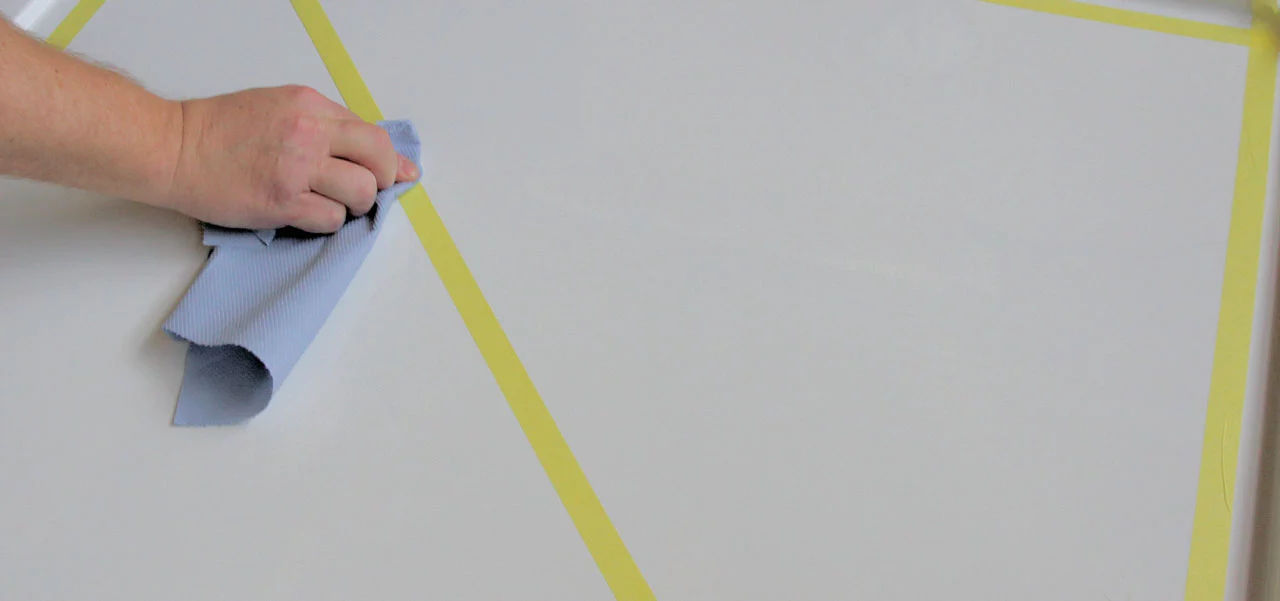SWISSGrip AntiRutsch® Bad 304 SWISSGrip AntiRutsch® Bad 304
