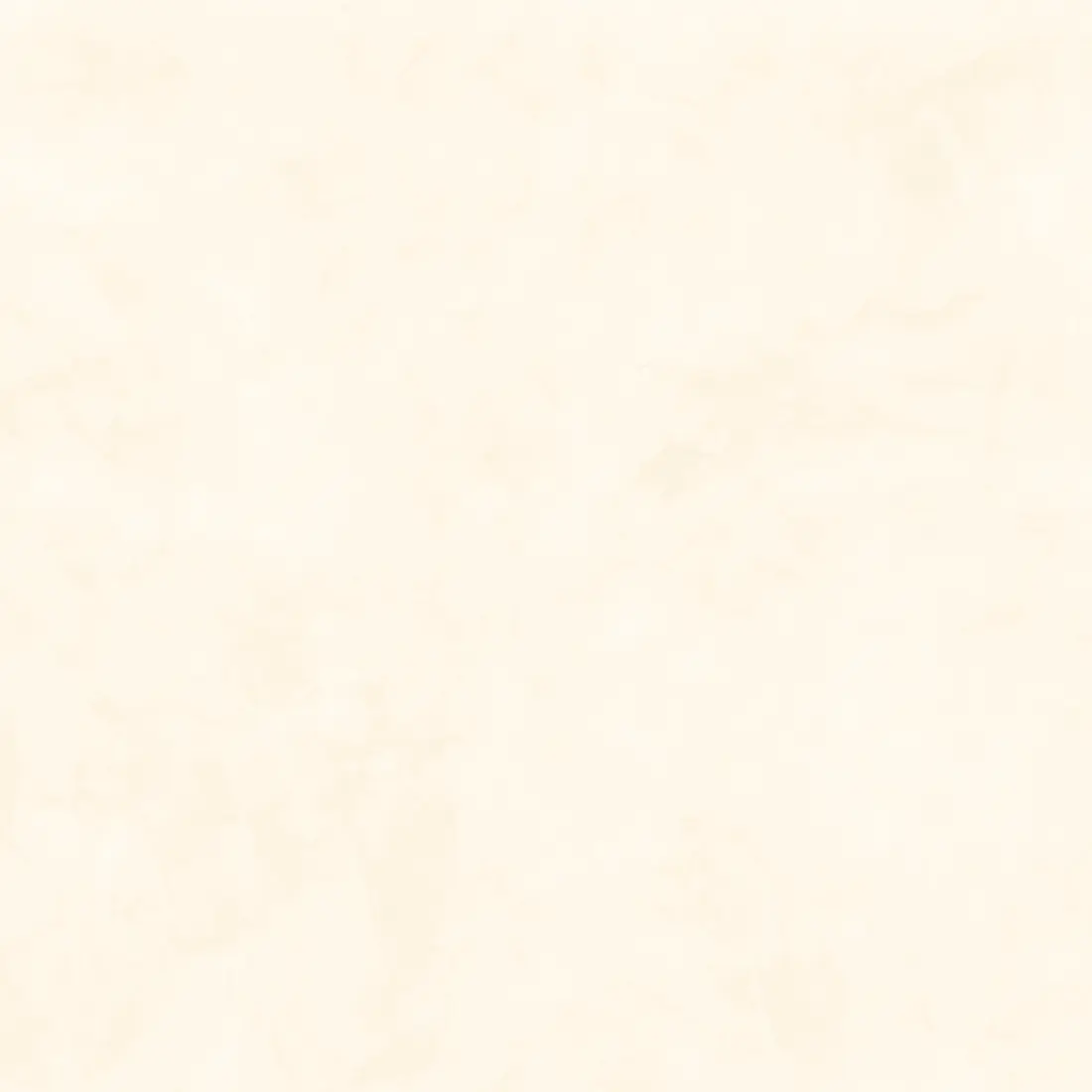 222