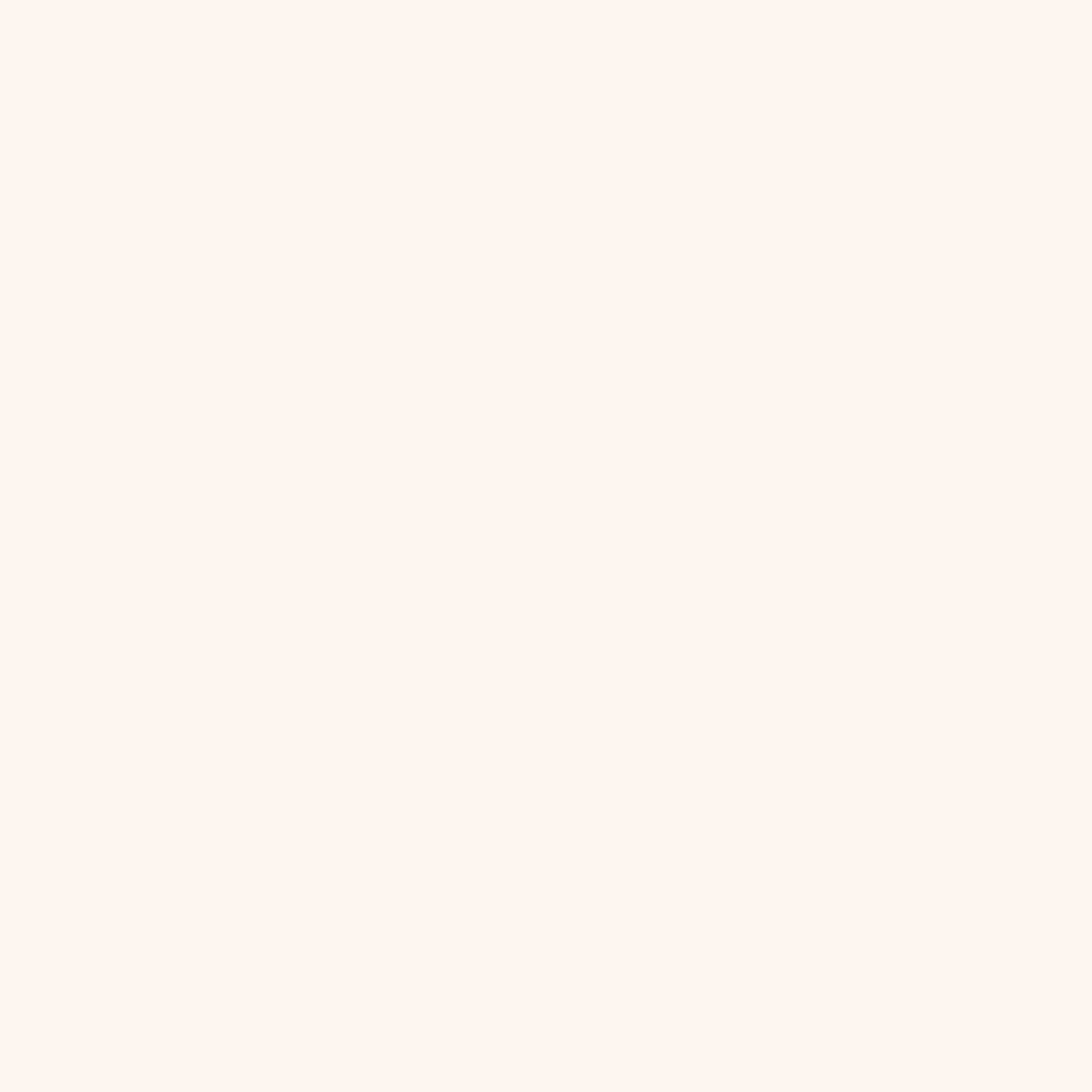 0531 Kalkfarbe - Farbton Calce Argilla Paint - 531
