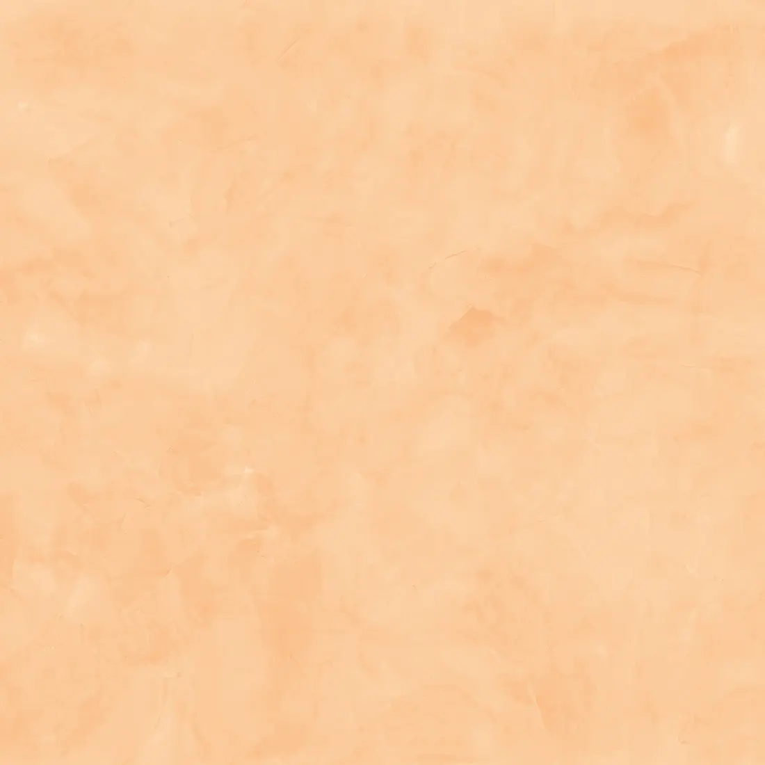 224