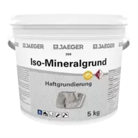 309 Iso-Mineralgrund