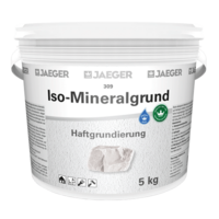 309 Iso-Mineralgrund