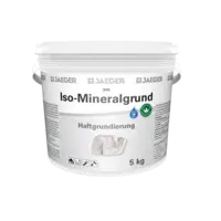 309 Iso-Mineral Primer