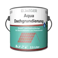 619 Aqua Dachgrundierung